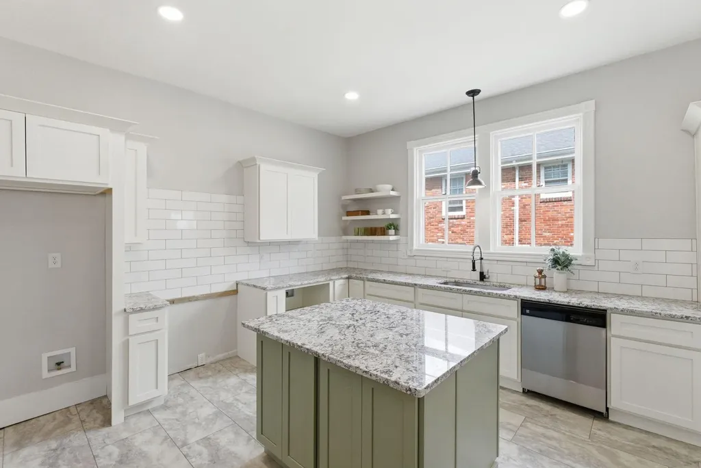 124 W Todd Street Frankfort KY 40601