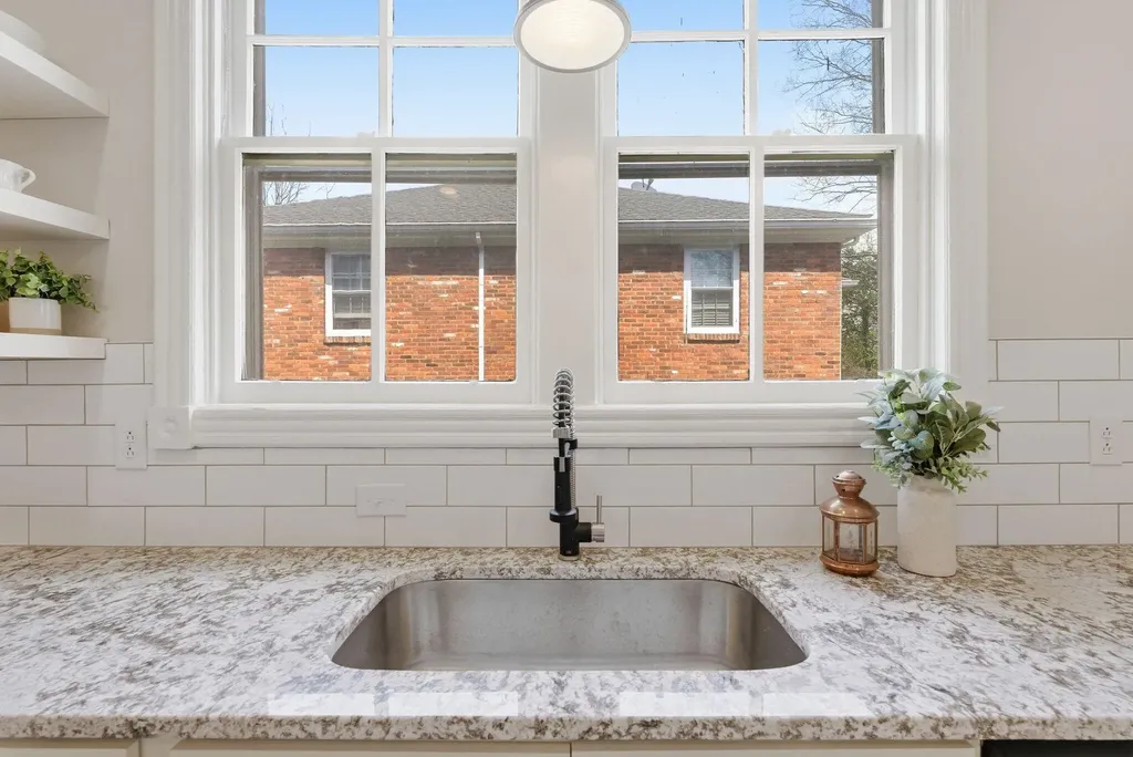 124 W Todd Street Frankfort KY 40601