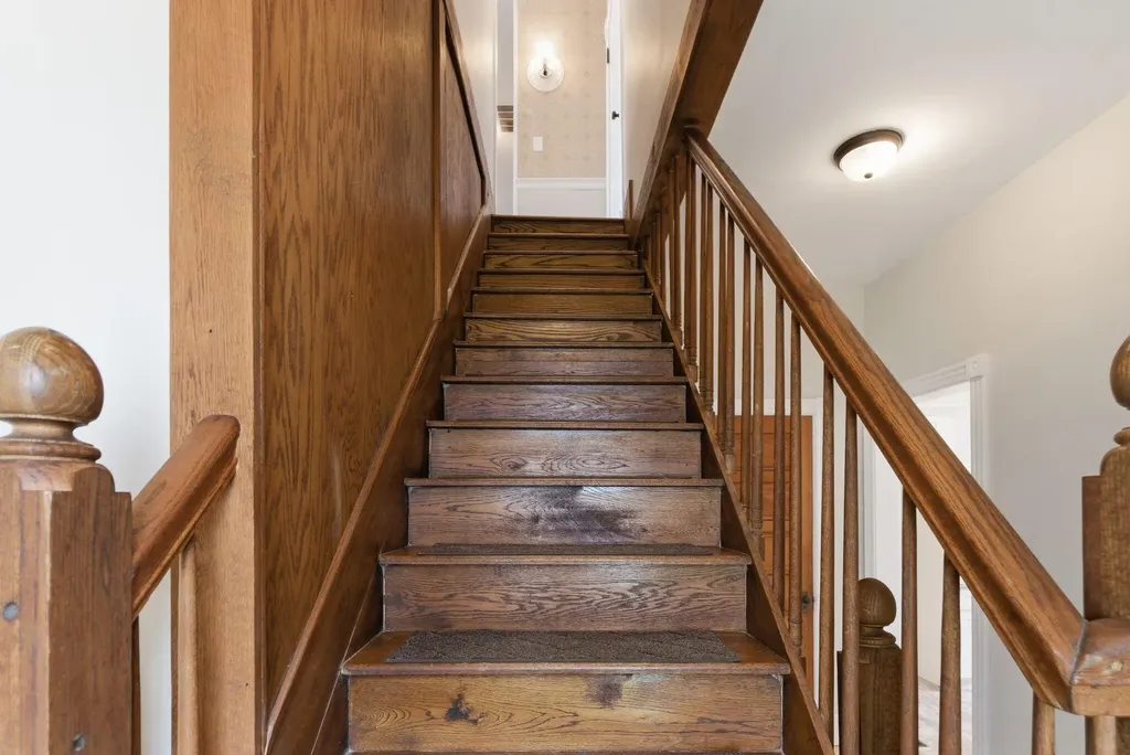 124 W Todd Street Frankfort KY 40601