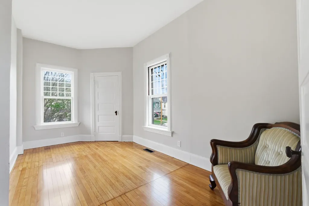 124 W Todd Street Frankfort KY 40601