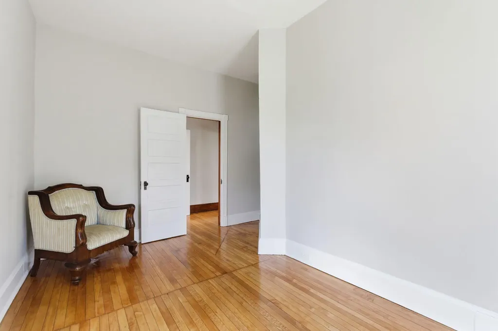124 W Todd Street Frankfort KY 40601