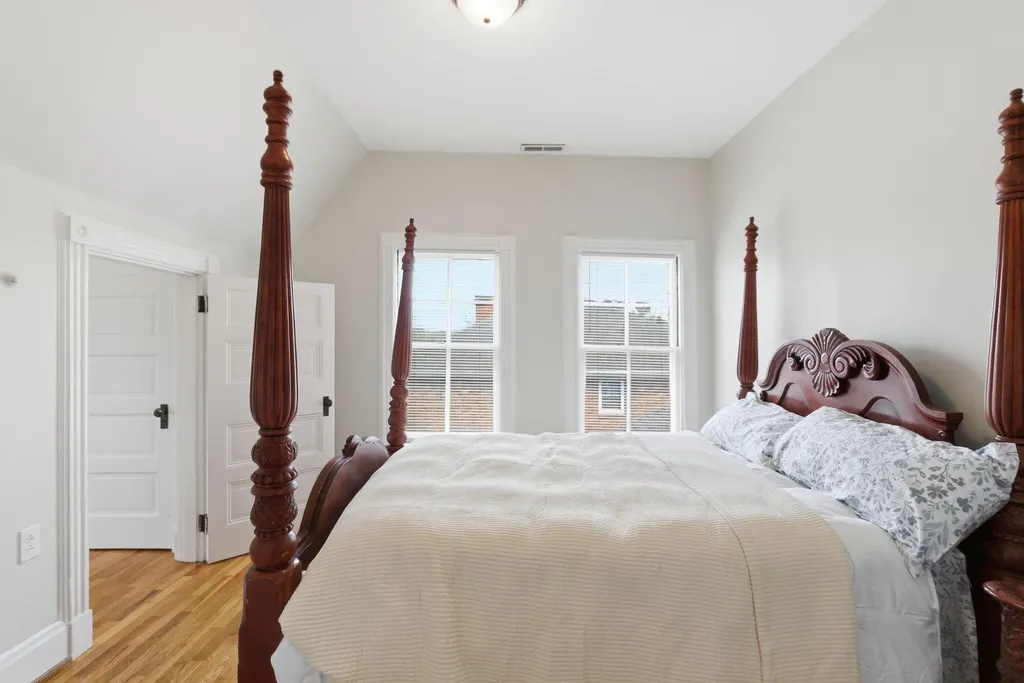 124 W Todd Street Frankfort KY 40601