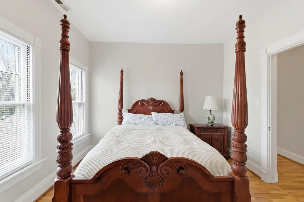124 W Todd Street Frankfort KY 40601