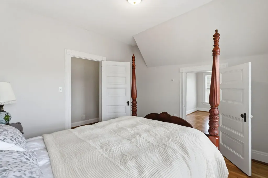 124 W Todd Street Frankfort KY 40601