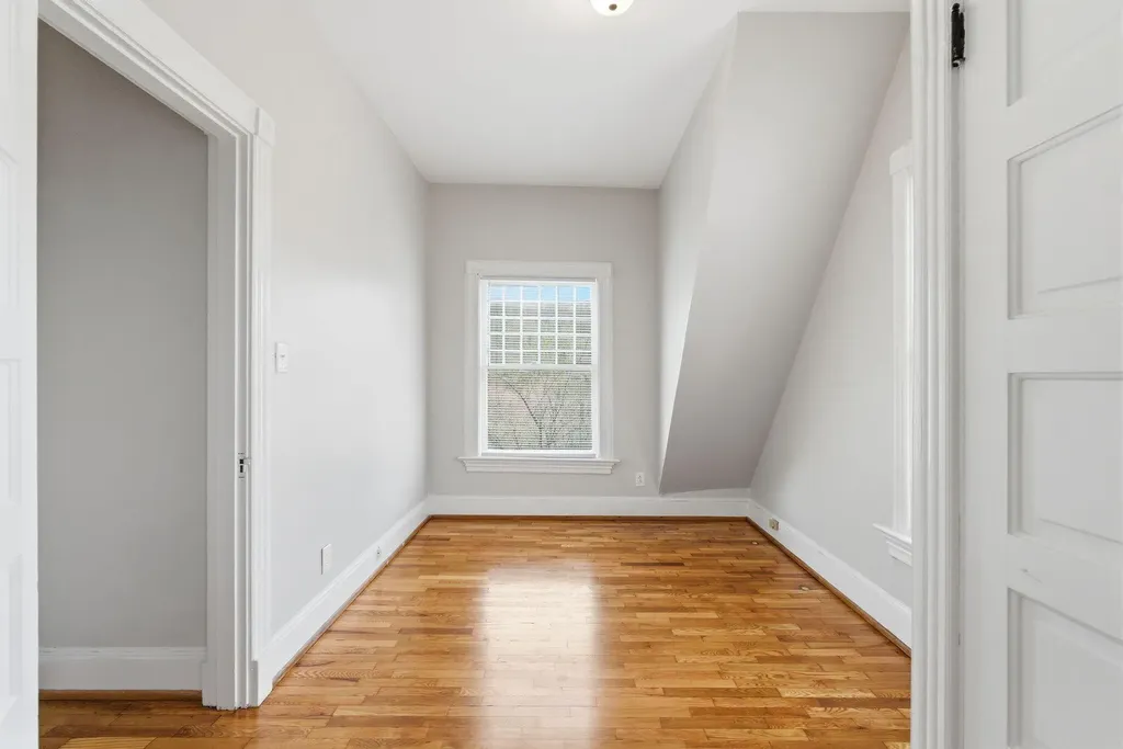 124 W Todd Street Frankfort KY 40601
