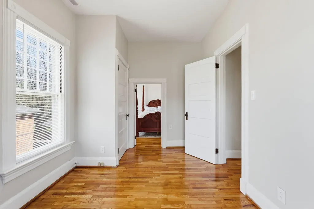 124 W Todd Street Frankfort KY 40601