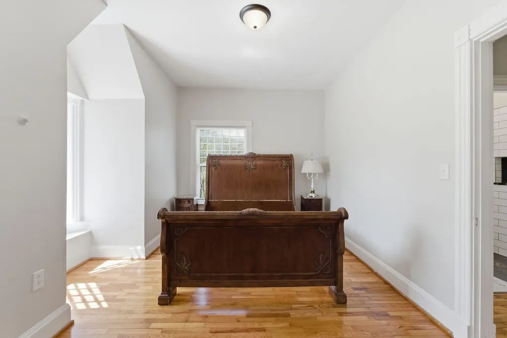 124 W Todd Street Frankfort KY 40601