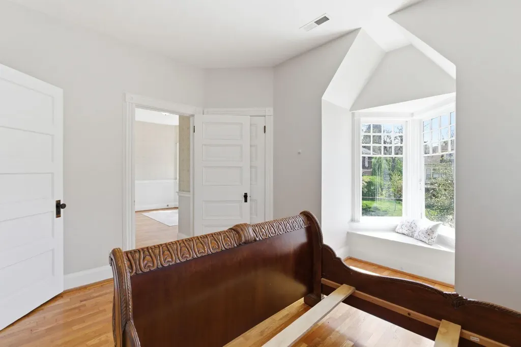 124 W Todd Street Frankfort KY 40601