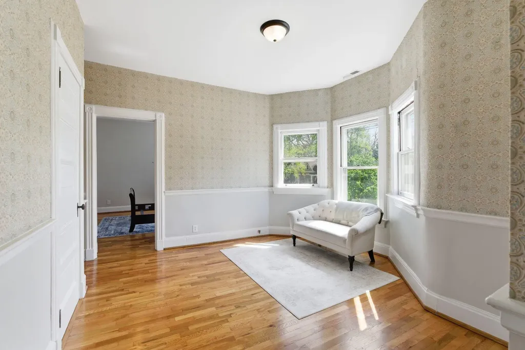 124 W Todd Street Frankfort KY 40601