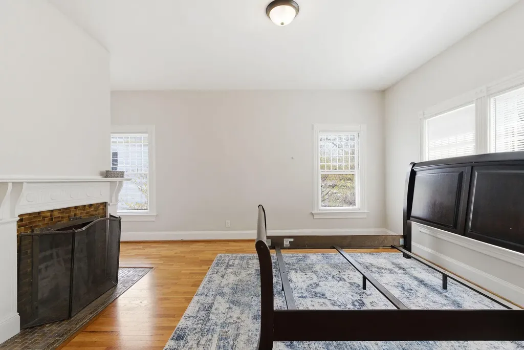 124 W Todd Street Frankfort KY 40601