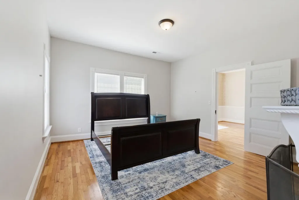 124 W Todd Street Frankfort KY 40601