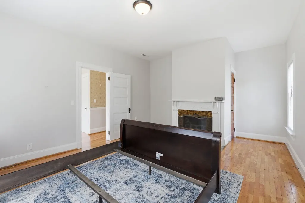 124 W Todd Street Frankfort KY 40601