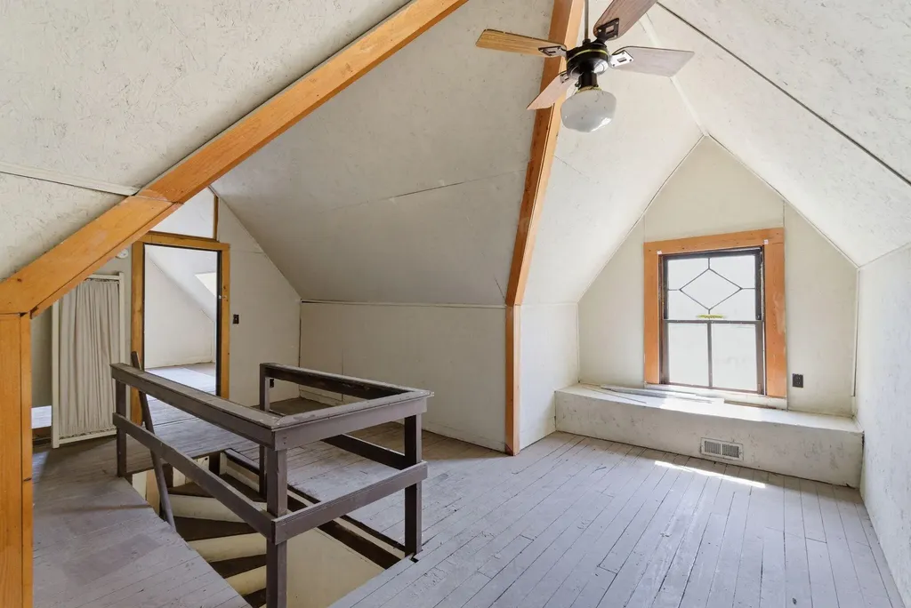 124 W Todd Street Frankfort KY 40601