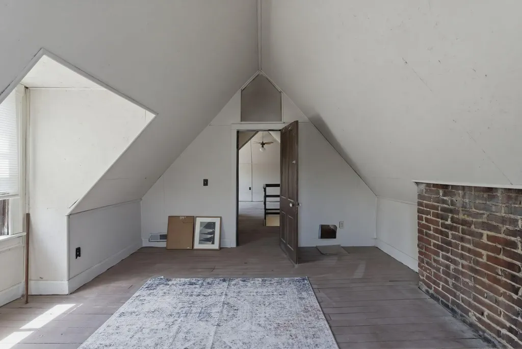 124 W Todd Street Frankfort KY 40601