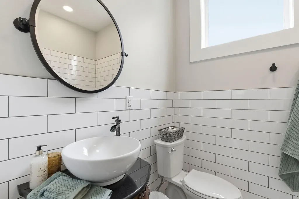 124 W Todd Street Frankfort KY 40601
