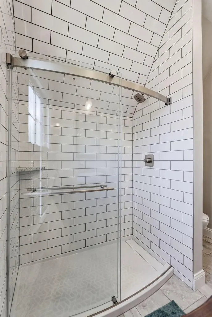 124 W Todd Street Frankfort KY 40601