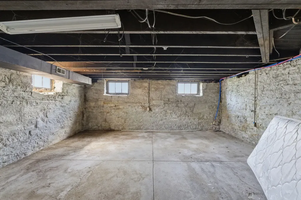 124 W Todd Street Frankfort KY 40601