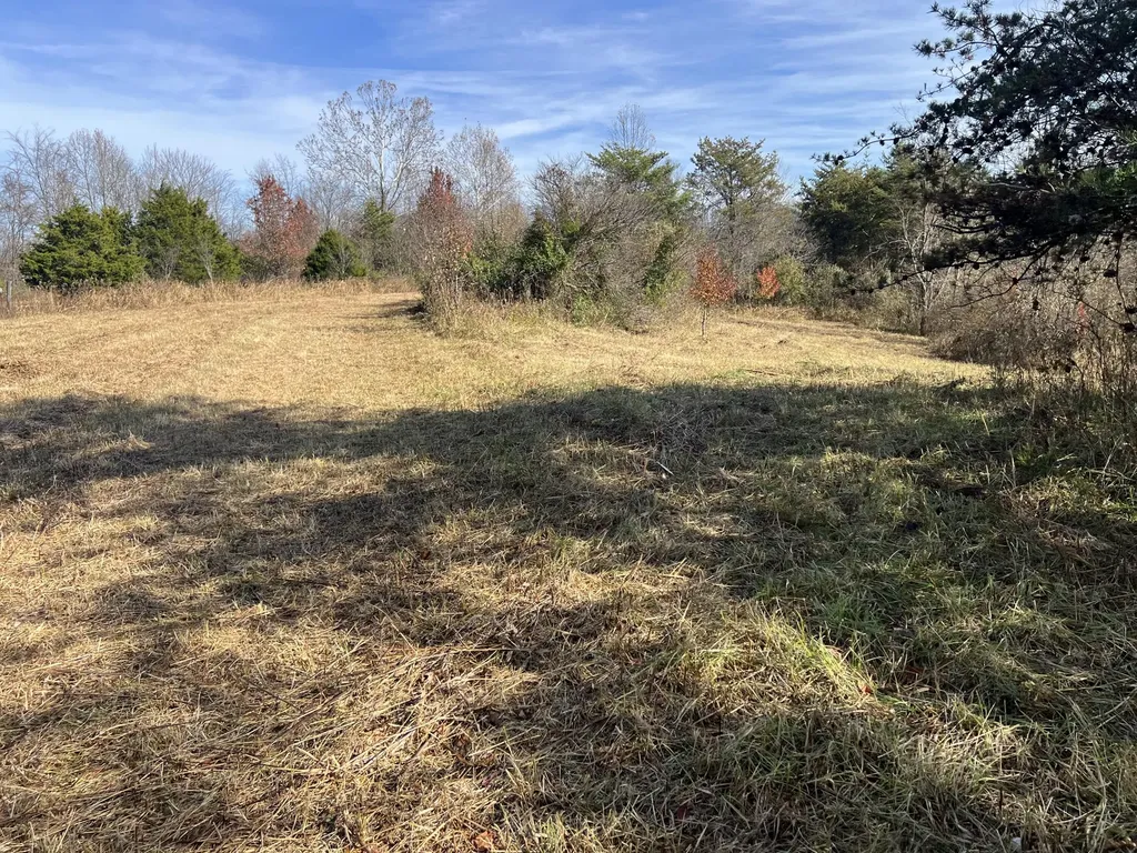 1297 Ky-191 West Liberty KY 41472