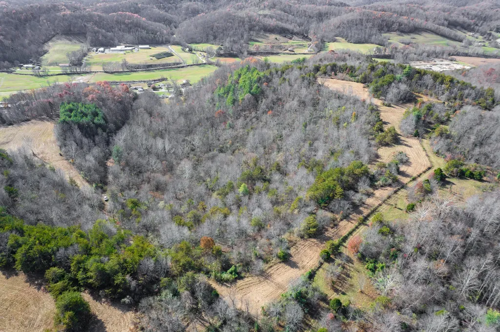 1297 Ky-191 West Liberty KY 41472