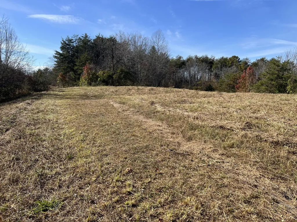 1297 Ky-191 West Liberty KY 41472