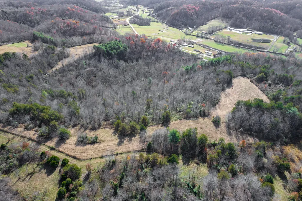 1297 Ky-191 West Liberty KY 41472