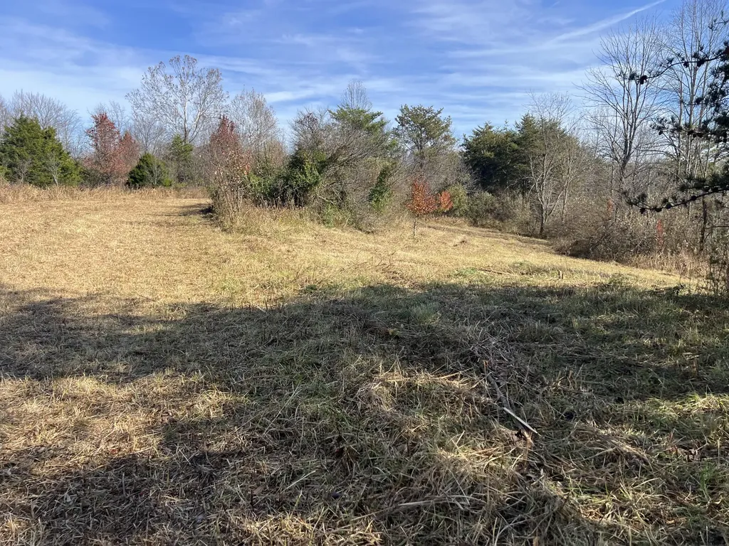 1297 Ky-191 West Liberty KY 41472