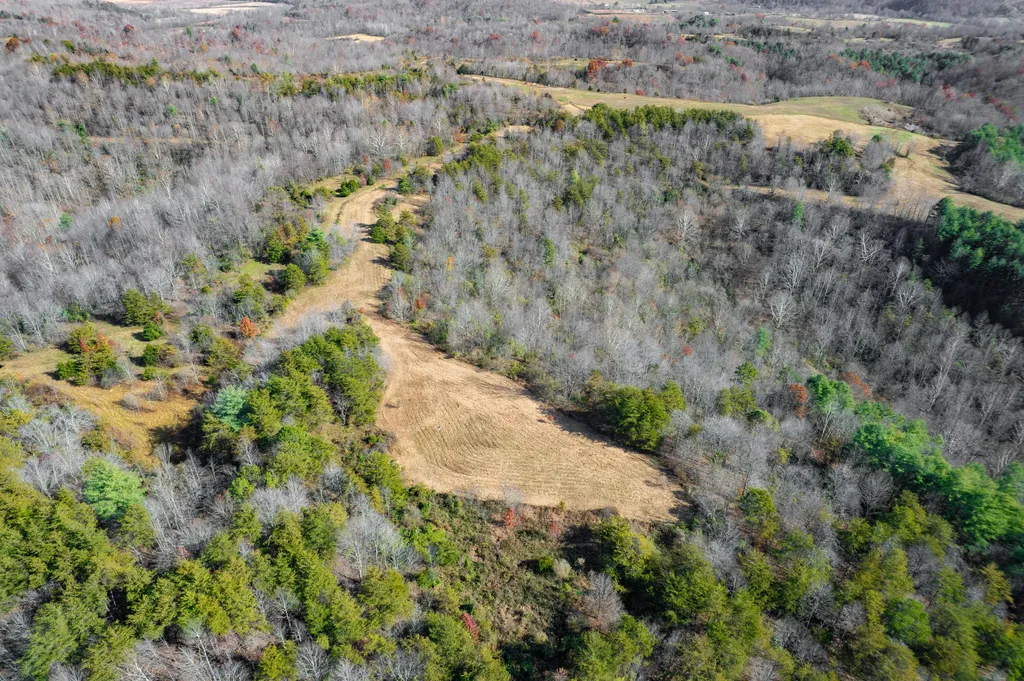 1297 Ky-191 West Liberty KY 41472