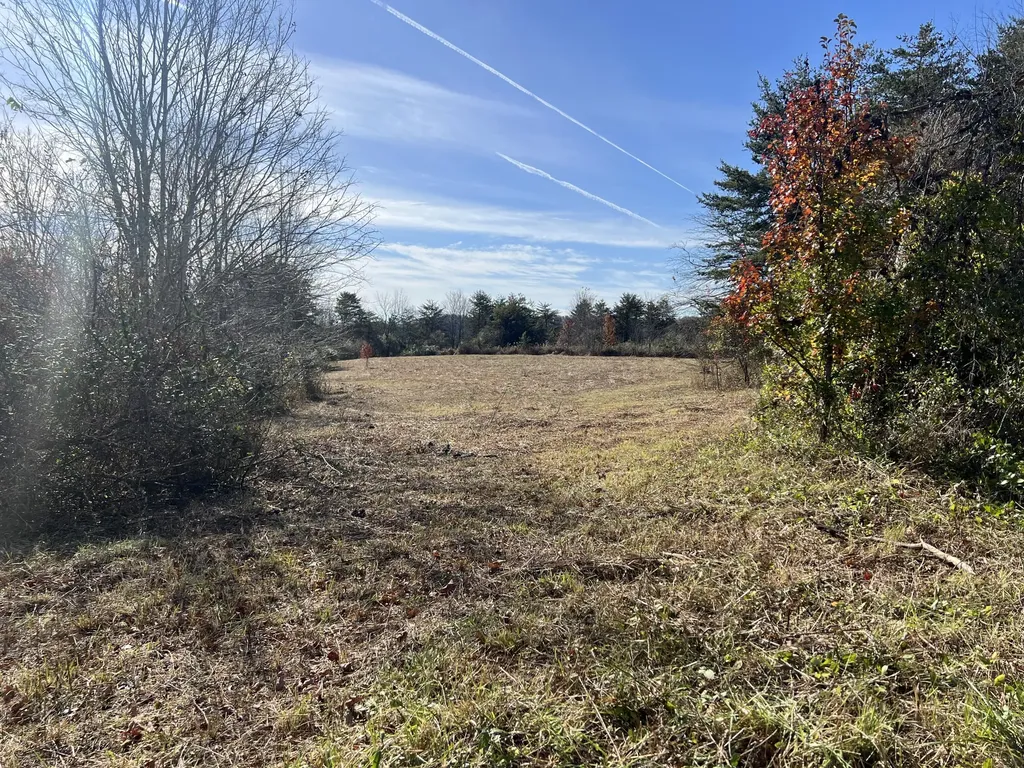 1297 Ky-191 West Liberty KY 41472