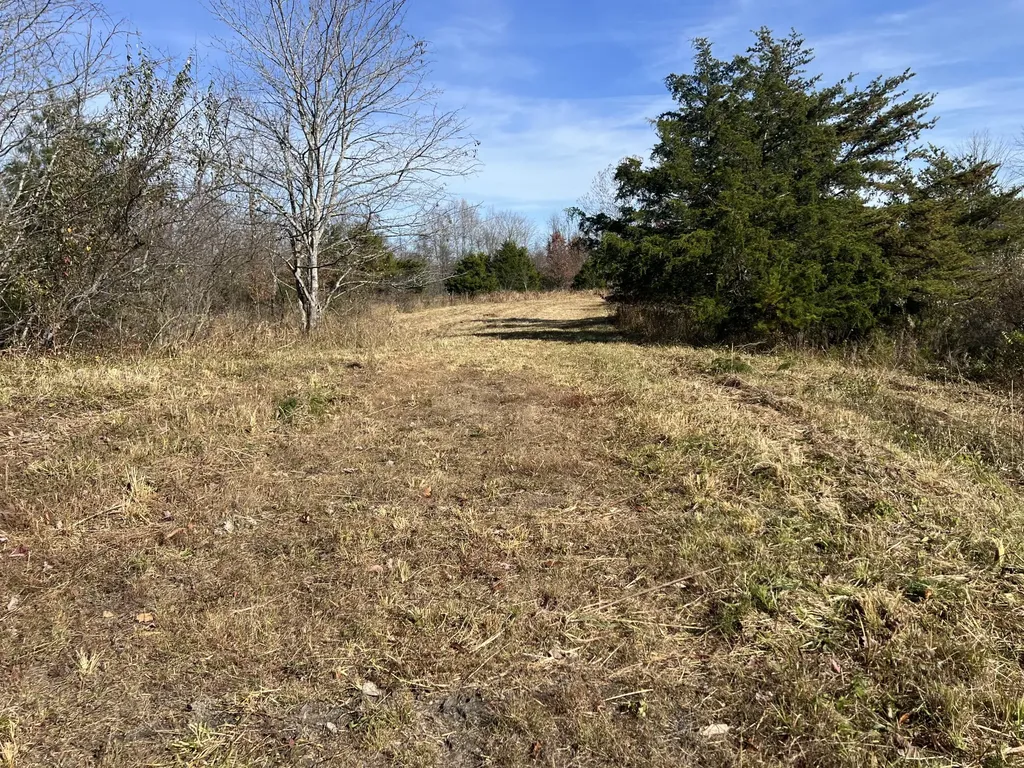 1297 Ky-191 West Liberty KY 41472