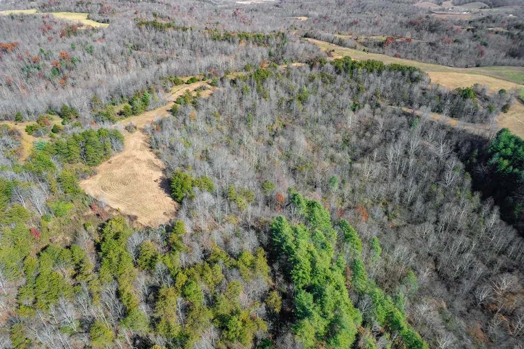 1297 Ky-191 West Liberty KY 41472
