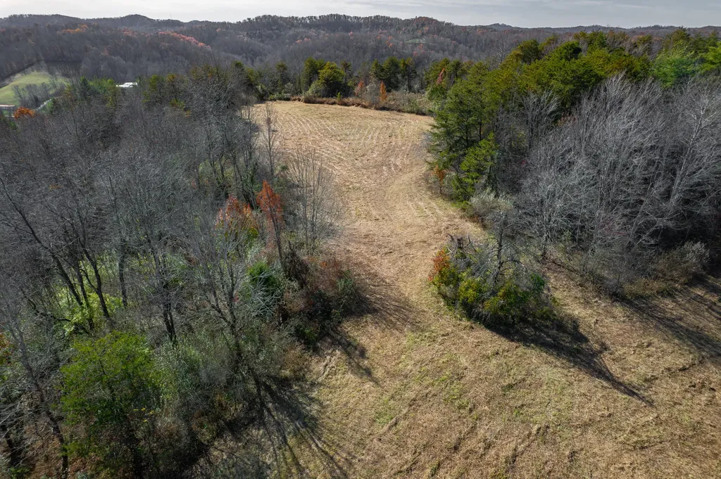 1297 Ky-191 West Liberty KY 41472