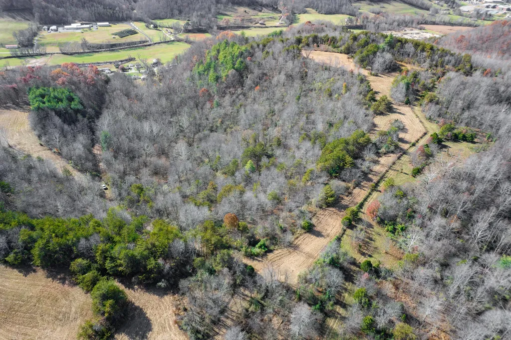 1297 Ky-191 West Liberty KY 41472
