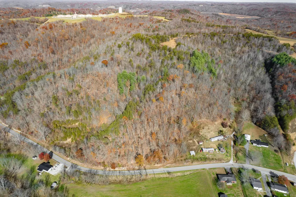 1297 Ky-191 West Liberty KY 41472