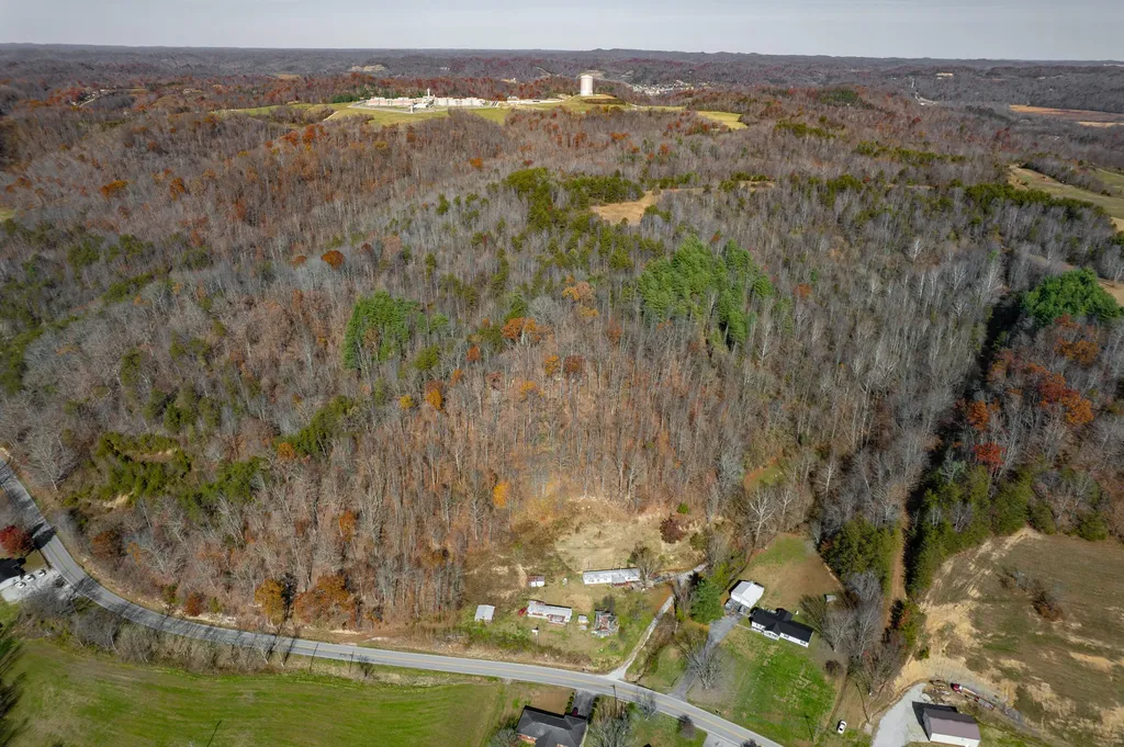 1297 Ky-191 West Liberty KY 41472