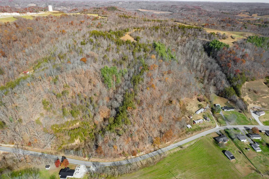 1297 Ky-191 West Liberty KY 41472