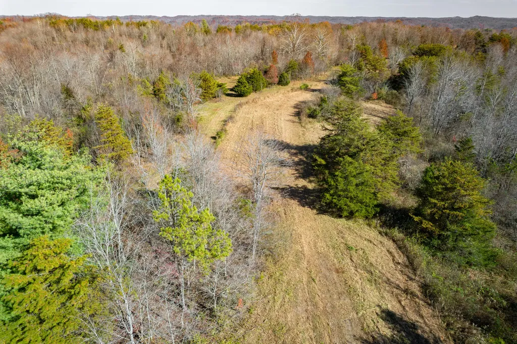 1297 Ky-191 West Liberty KY 41472