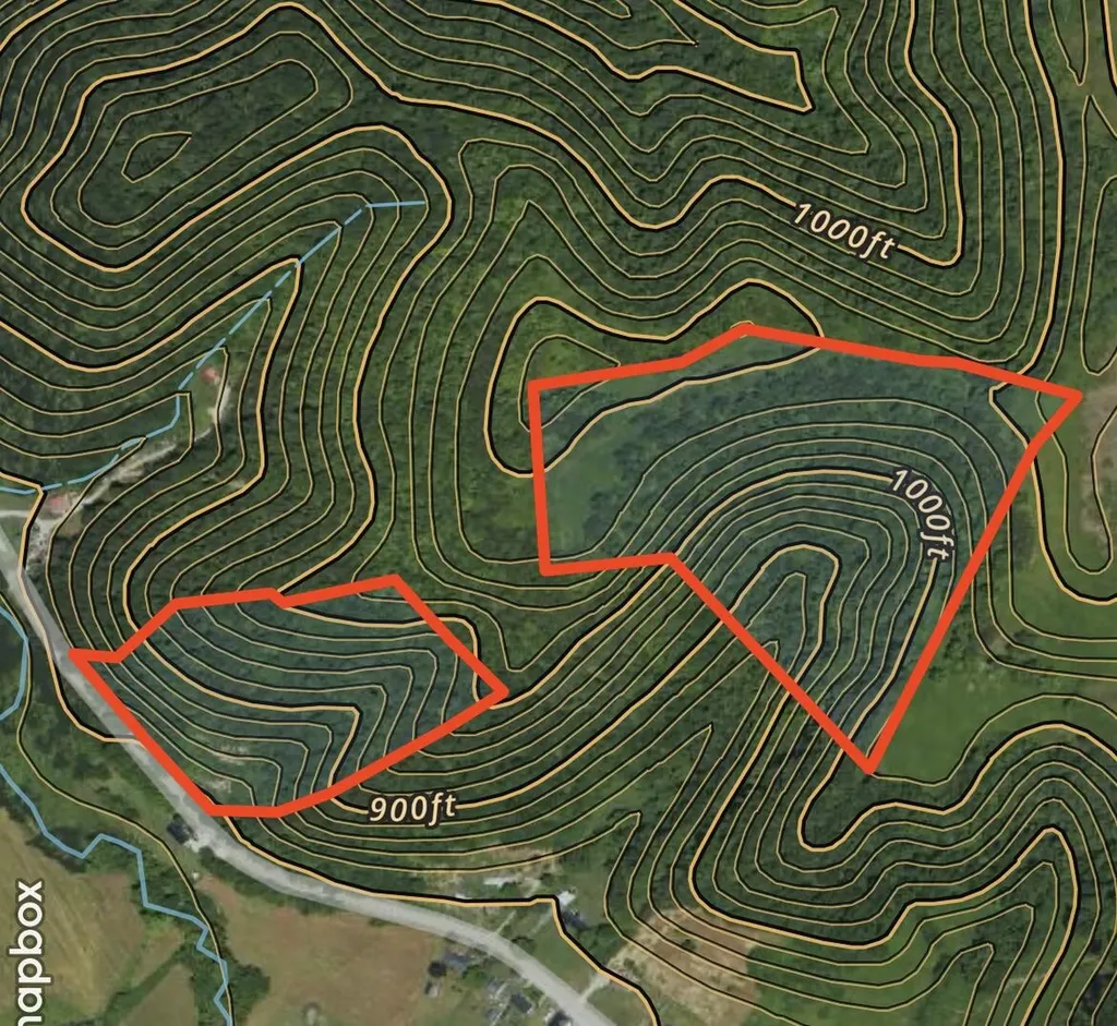 1297 Ky-191 West Liberty KY 41472