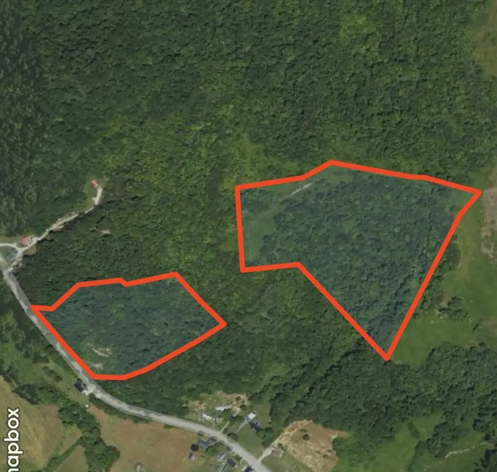 1297 Ky-191 West Liberty KY 41472