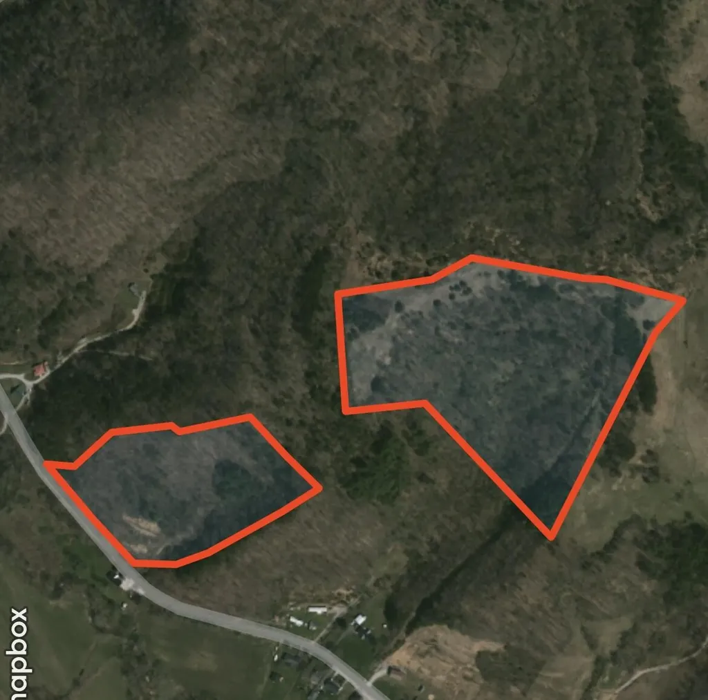 1297 Ky-191 West Liberty KY 41472