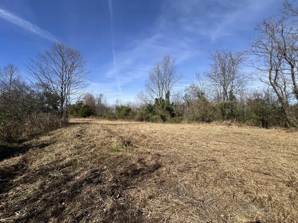 1297 Ky-191 West Liberty KY 41472
