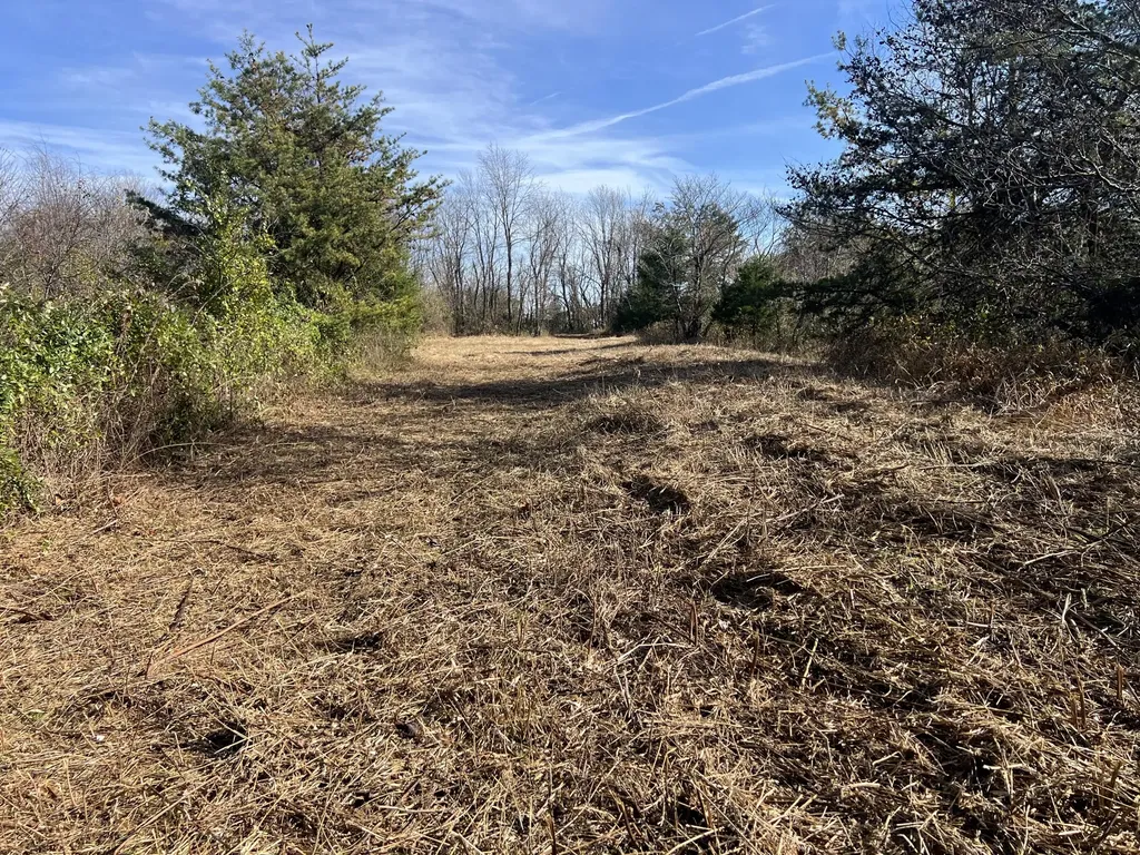 1297 Ky-191 West Liberty KY 41472