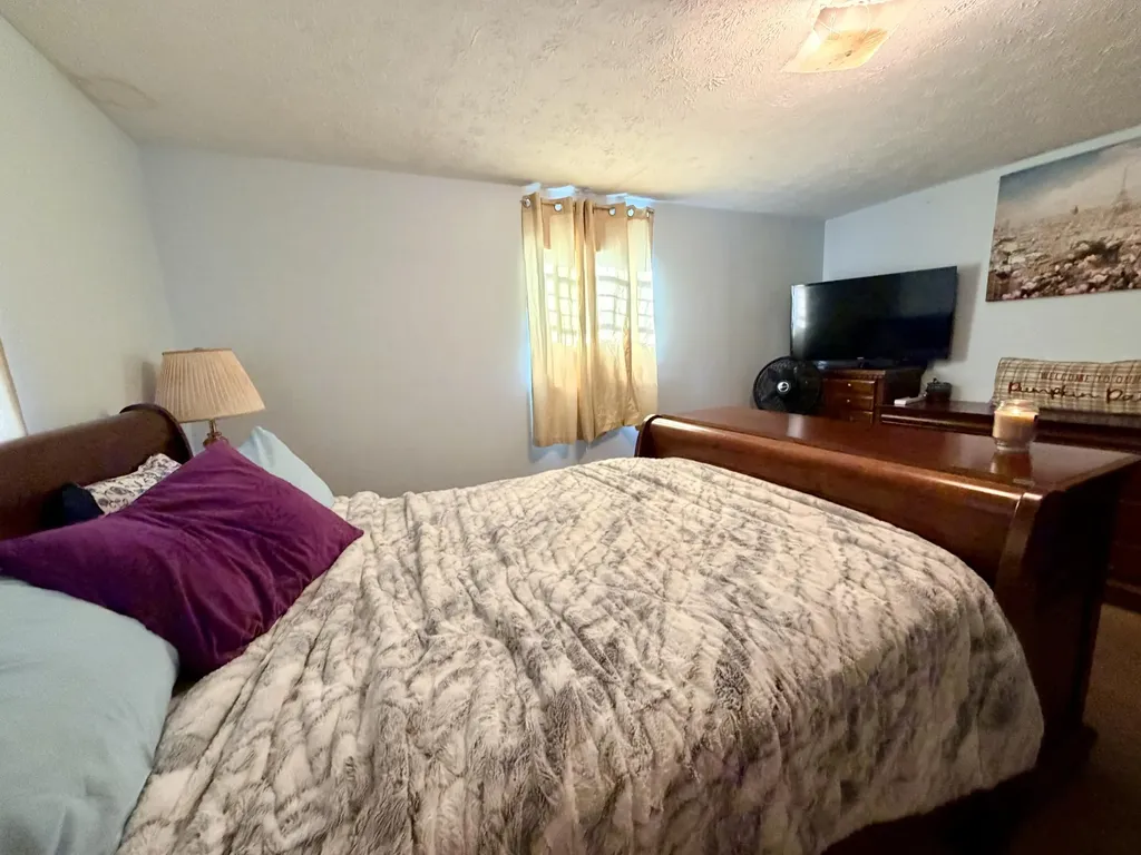 30 Greenlawn Subdivision London KY 40744