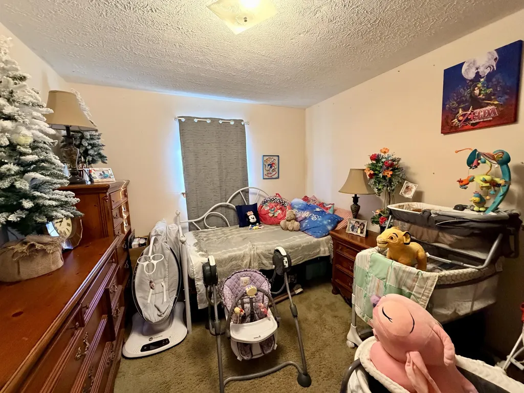 30 Greenlawn Subdivision London KY 40744