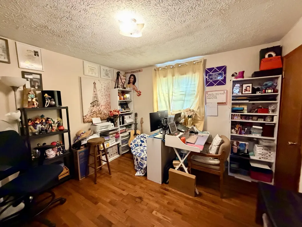 30 Greenlawn Subdivision London KY 40744