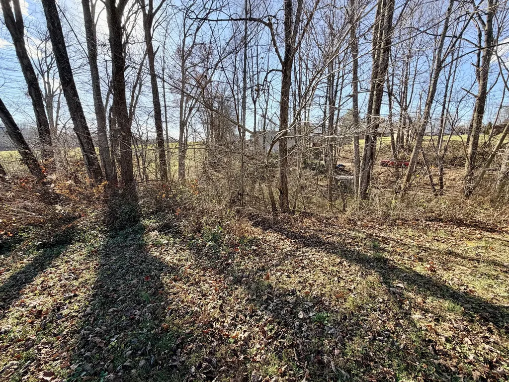 30 Greenlawn Subdivision London KY 40744