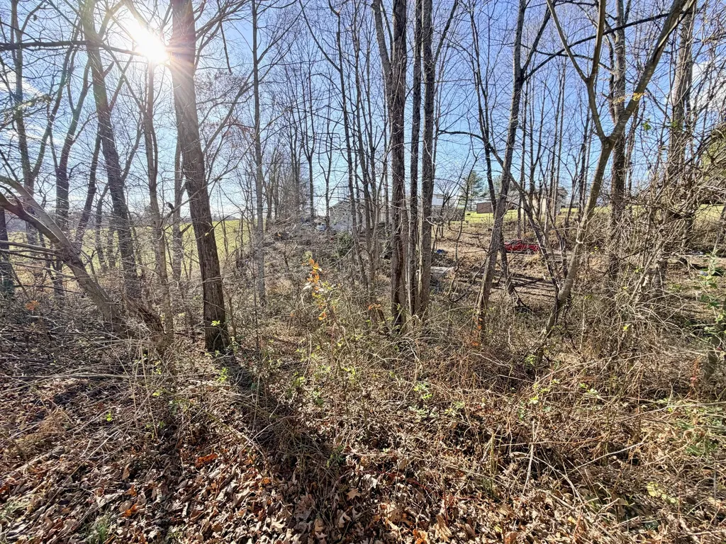 30 Greenlawn Subdivision London KY 40744