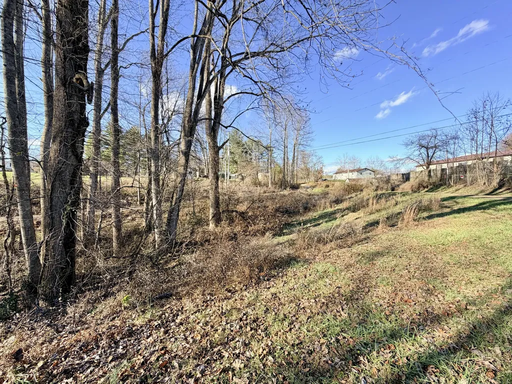 30 Greenlawn Subdivision London KY 40744