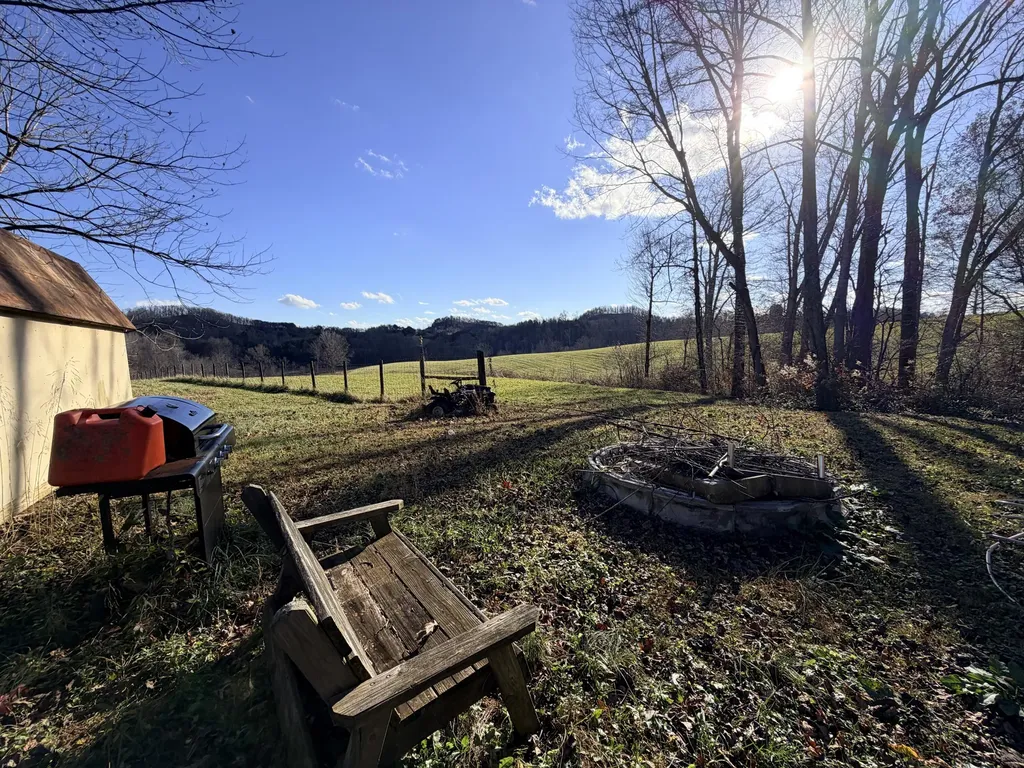 30 Greenlawn Subdivision London KY 40744