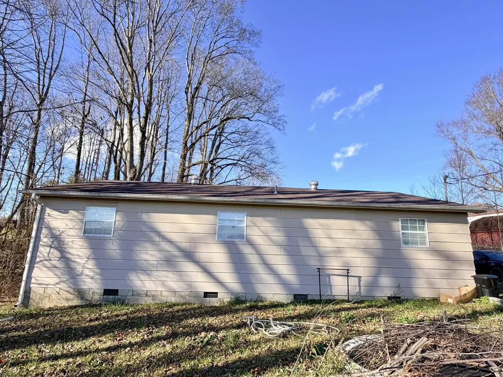 30 Greenlawn Subdivision London KY 40744