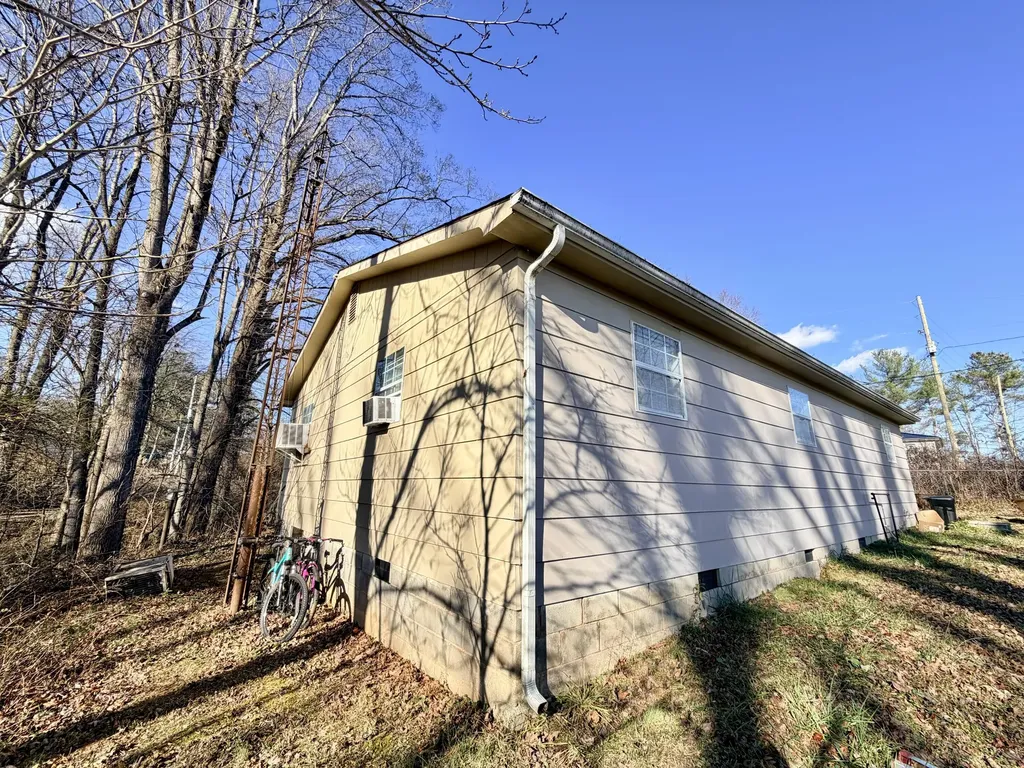 30 Greenlawn Subdivision London KY 40744